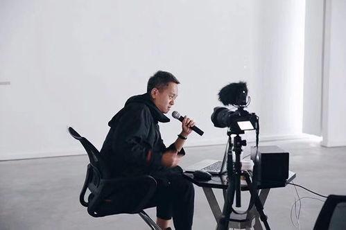 澎湃新闻热点爆料视频,揭秘热点事件背后真相 第1张 澎湃新闻热点爆料视频,揭秘热点事件背后真相 第1张