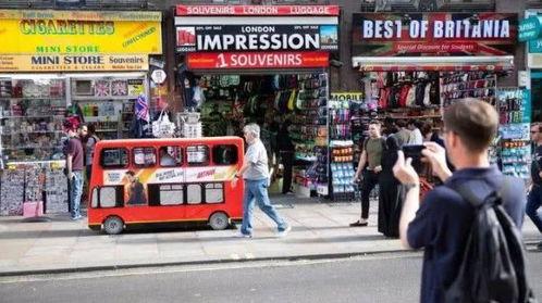 娱乐吃瓜爱好者,明星幕后那些事儿 第3张 娱乐吃瓜爱好者,明星幕后那些事儿 第3张