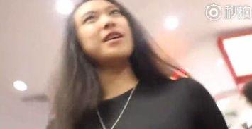 吃瓜小哥网红视频,吃瓜小哥带你领略网红视频的魅力  第2张