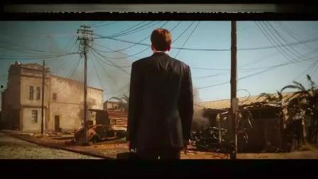 在线观看美国大片,在线观看美国大片的魅力之旅 第1张 在线观看美国大片,在线观看美国大片的魅力之旅 第1张