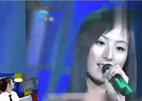 薇娅女团爆料视频播放在线观看,独家观看通道揭秘！  第1张