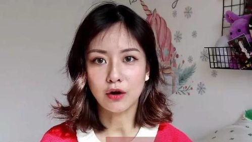 姓冯的明星爆料大全最新,娱乐圈幕后真相大揭秘  第2张