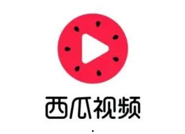 娱乐吃瓜视频剪映素材,娱乐吃瓜视频背后的精彩瞬间