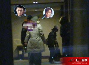 大锤爆料欧豪视频,欧豪私密视频曝光，背后真相令人震惊  第1张