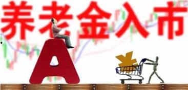 弥勒头条爆料最新消息,最新爆料揭示惊人内幕! 第3张 弥勒头条爆料最新消息,最新爆料揭示惊人内幕! 第3张